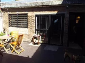 Casa en Villa Ballester