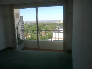 Alquiler depto 1 amb. Vicente Lopez $ 55.000.-