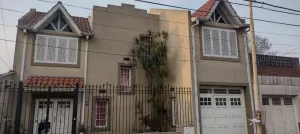 CASA 4 AMB.