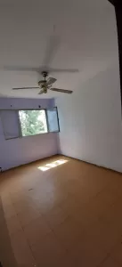 SE VENDE DPTO 4 AMB BARRIO PIEDRABUENA