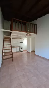 :|DEPARTAMENTO 2 DOMITORIOS EN VENTA - SEMICENTRICO|: