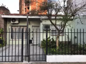 CASA 3 AMB.