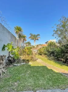 PH 2 AMBIENTES CON GRAN JARDIN AL FONDO 230M VILLA BALLESTER