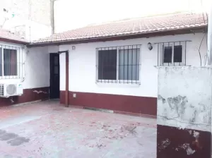 PH céntrico al contrafrente