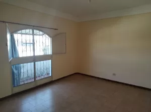 OPORTUNIDAD! DEPARTAMENTO 2 AMBIENTES AL FRENTE