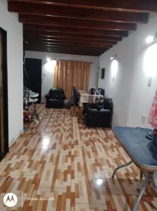 DUPLEX 3 AMB.CON COCHERA PASO DEL REY