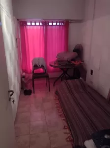 Depto 3 ambientes, buen estado - consulte facilidades.