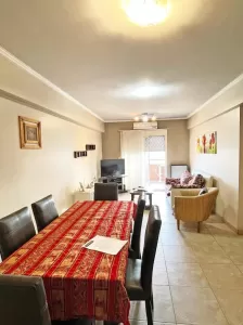 DEPARTAMENTO 4 AMBIENTES CON COCHERA CENTRO VILLA BALLESTER