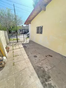 PH 3 AMBIENTES CON COCHERA Y TERRAZA EN VILLA BALLESTER