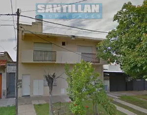 PH DE 2 AMBIENTES - VILLA LUZURIAGA