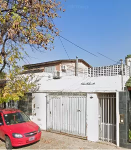 PH 3 AMBIENTES CON COCHERA Y TERRAZA EN VILLA BALLESTER