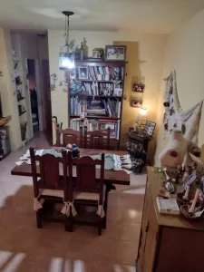 Impecable departamento en Barrio Telepostal, ciudad de Glew