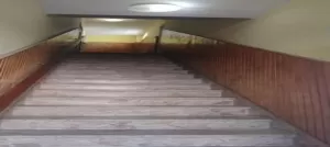 CASA 4 AMB.