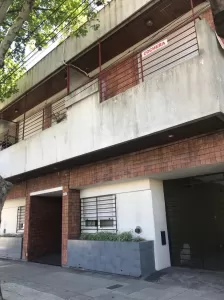 Monoambiente en Venta- P Rodríguez 6125 -  V Ballester