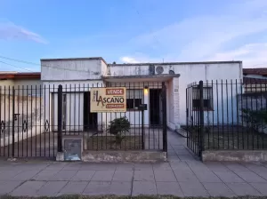 Casa en Aguirre 352, Glew, Alte. Brown