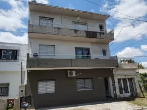 DEPARTAMENTO 2 AMB MARTIN CORONADO