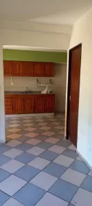 PH 3 ambientes tipo duplex con patio