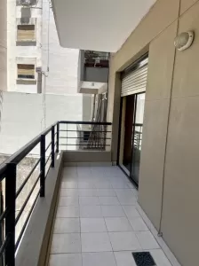 Venta Semipiso 2amb. 2 Baños. 2 Cocheras
