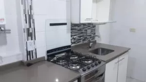 2amb. a Nuevo. Interno.