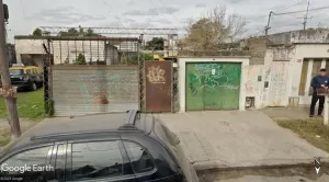 Casa en Excelente Ubicacion sobre Cambon, Glew