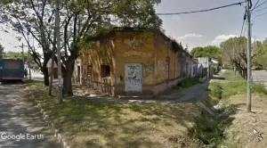 Amplio inmueble comercial sobre San Martin y Suipacha, Korn