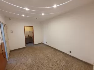 DEPARTAMENTO 2 AMB CON PATIO PLANTA BAJA VILLA BOSCH