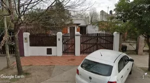 Casa en excelente ubicacion sobre Aristobulo del Valle, Glew