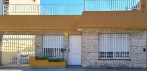 CASA 4 AMB.
