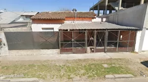 Casa en excelente ubicacion sobre Alem casi Sarmiento, Glew