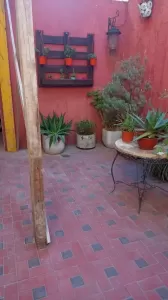 PH AL FRENTE EN  VENTA