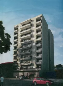 Venta deptos. a estrenar