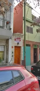 PH. Tipo Loft 4amb BARACCAS