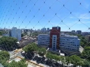 Departamento 3 ambientes