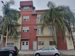DEPARTAMENTO 2 AMBIENTES CON BALCON EN ALQUILER CORONADO