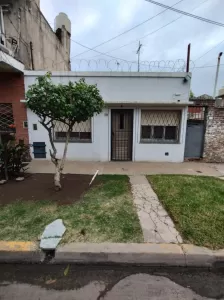Profesor Aguer 7300