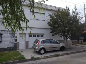 PH - 3 AMBIENTES - GORRITI 3400 - JOSE LEON SUAREZ