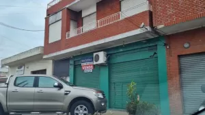 LOCAL
