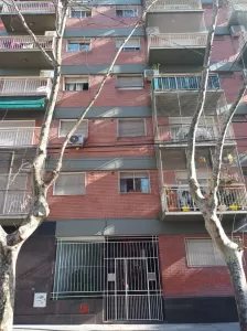 Departamento