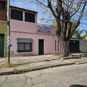 EXCELENTE LOTE
