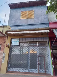 LOCAL EN VENTA EN EL PALOMAR