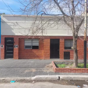 EXCELENTE LOTE 8,66 x 35