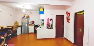 PH 2 AMBIENTES EN VILLA BALLESTER