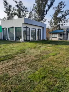 Casa en Venta La Arbolada Malagueño