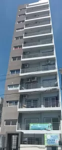 VENTA Departamento MONOAMBIENTE