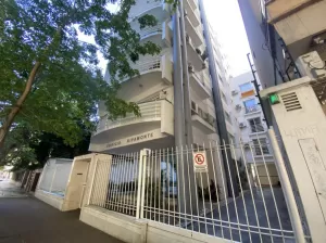 ¡Increíble departamento monoambiente en Villa Balleter!