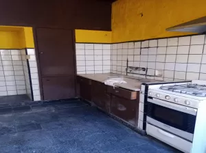 Venta de departamento tipo ph de cuatro amb en Ramos Mejia