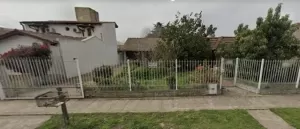 F 784, hermosa casa quinta, Roldan 488,Glew Pcia Bs As