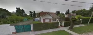Casa quinta glew lote 20 x 50