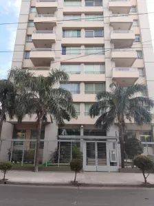 Departamento 3 ambientes