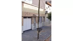 Impecable Casa 3amb + Dep - Modernizada -